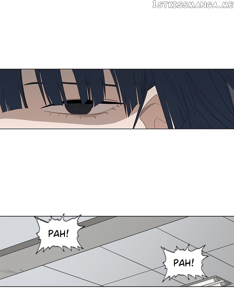The Boxer chapter 41 - page 62