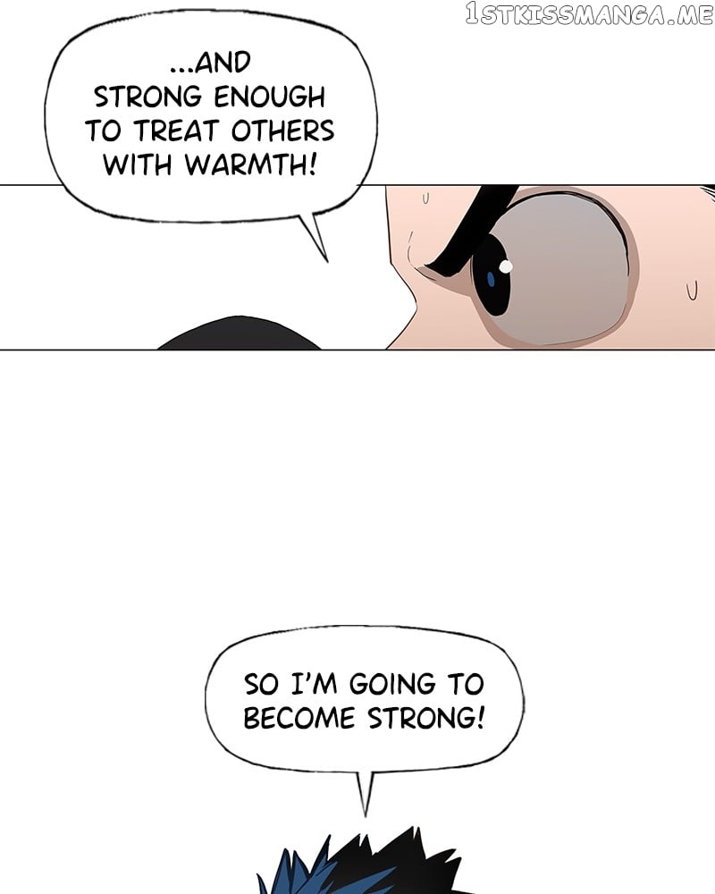 The Boxer chapter 41 - page 68