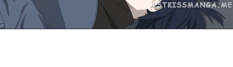 The Boxer chapter 41 - page 70