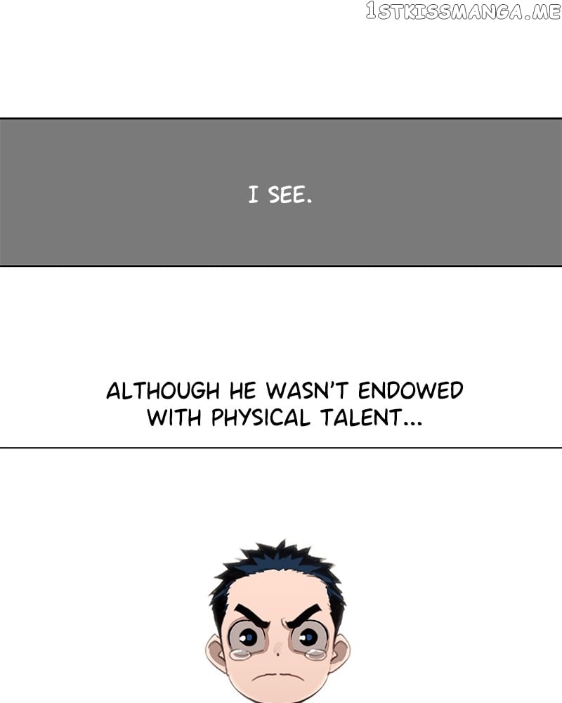 The Boxer chapter 41 - page 71