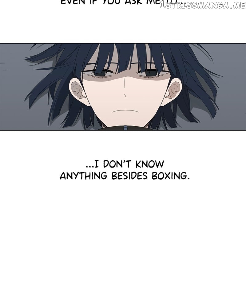 The Boxer chapter 41 - page 73