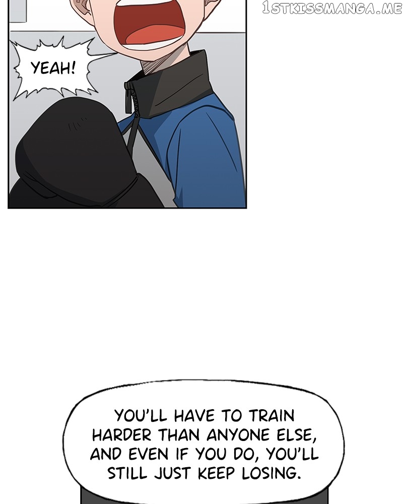 The Boxer chapter 41 - page 75