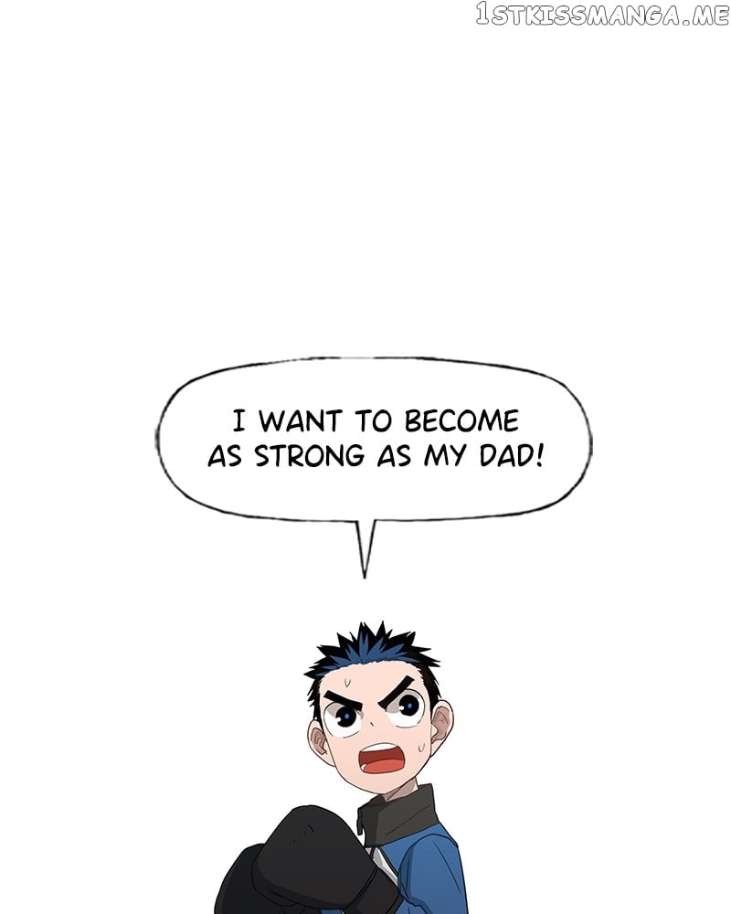 The Boxer chapter 41 - page 78