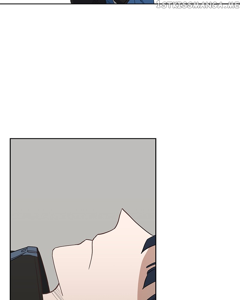 The Boxer chapter 41 - page 79