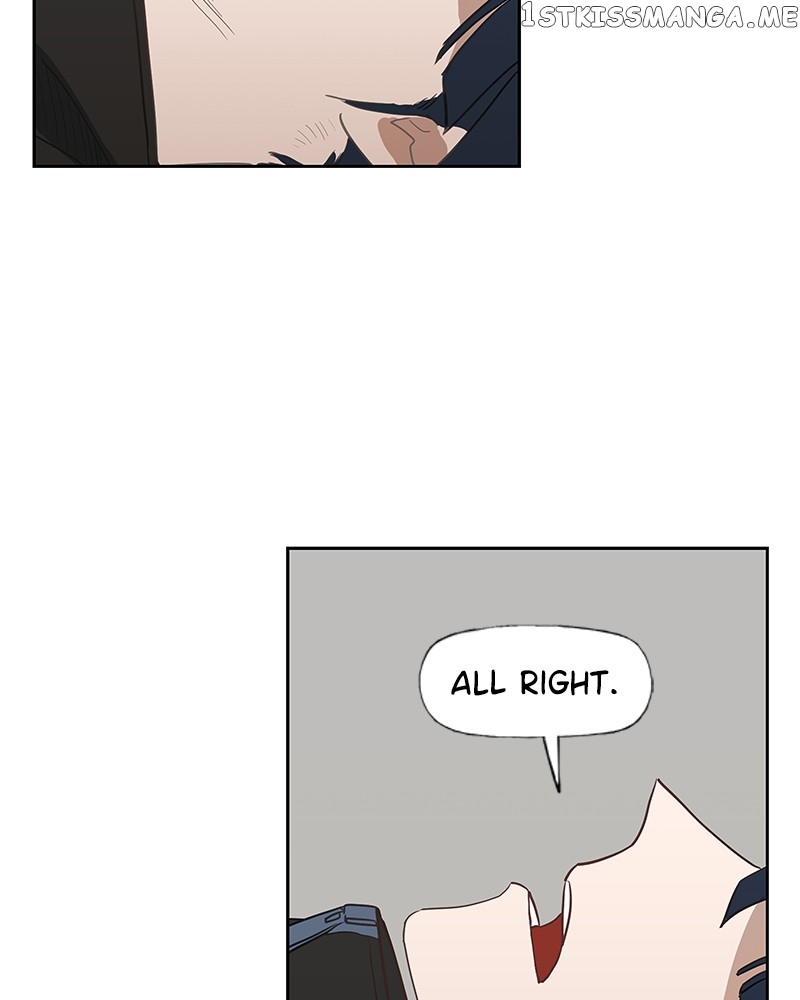 The Boxer chapter 41 - page 80