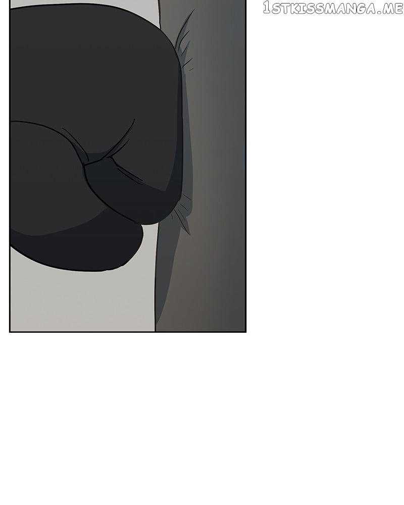 The Boxer chapter 41 - page 92