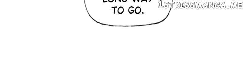 The Boxer chapter 41 - page 94