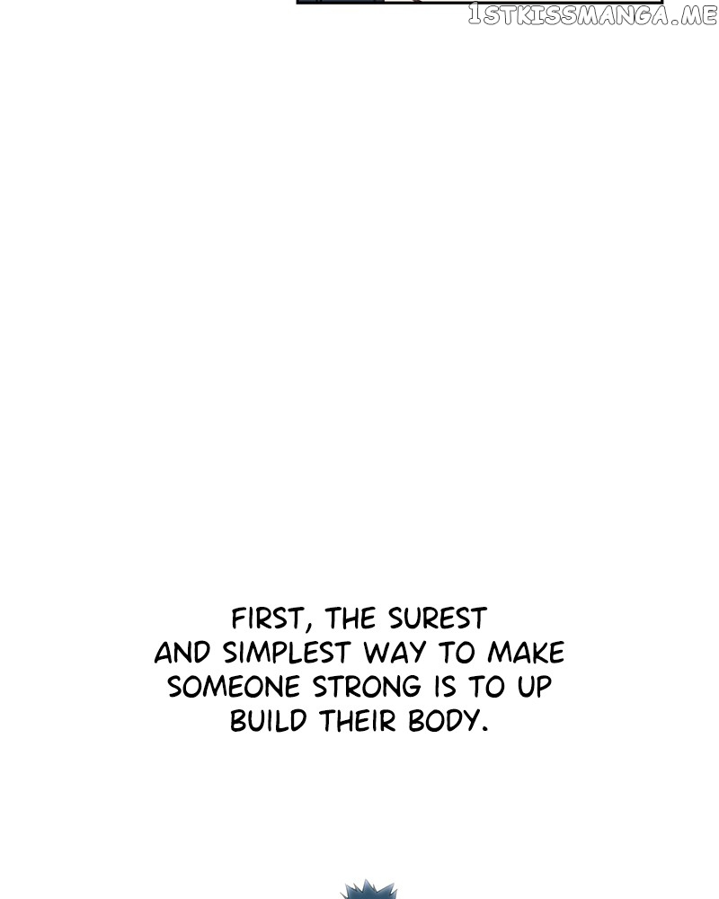 The Boxer chapter 42 - page 10