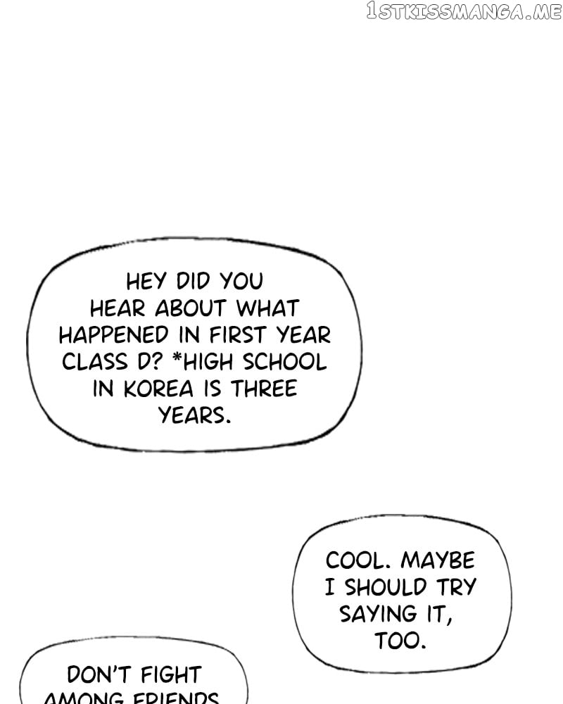 The Boxer chapter 42 - page 105