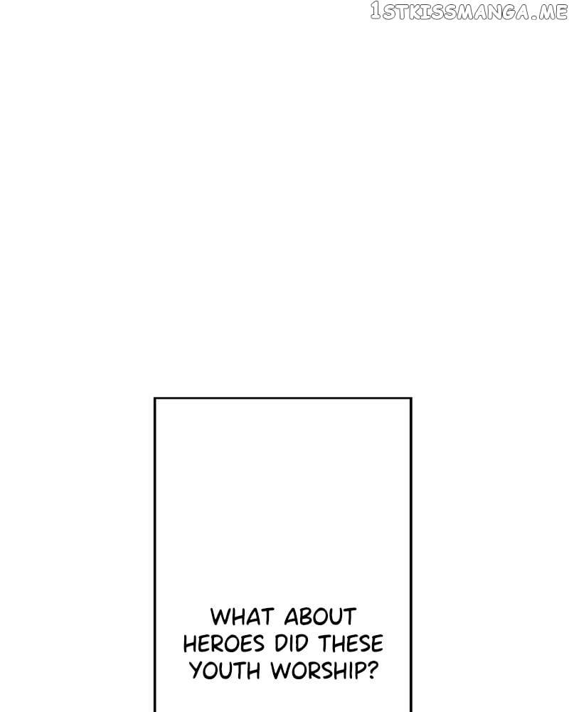 The Boxer chapter 42 - page 107