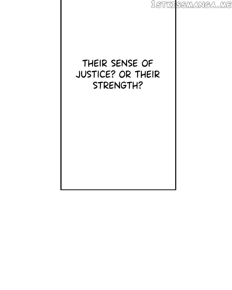 The Boxer chapter 42 - page 111