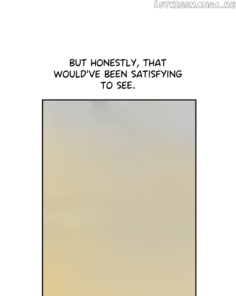 The Boxer chapter 42 - page 112