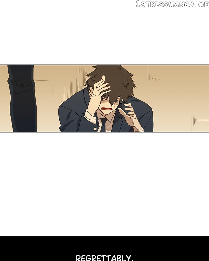The Boxer chapter 42 - page 114