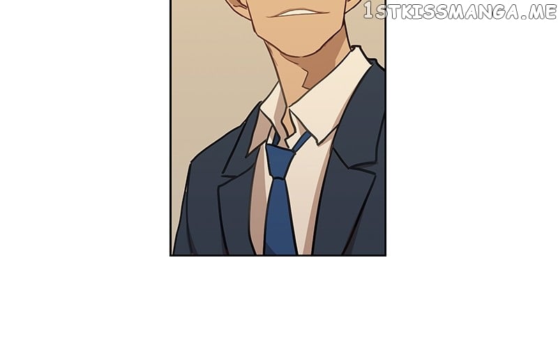 The Boxer chapter 42 - page 120