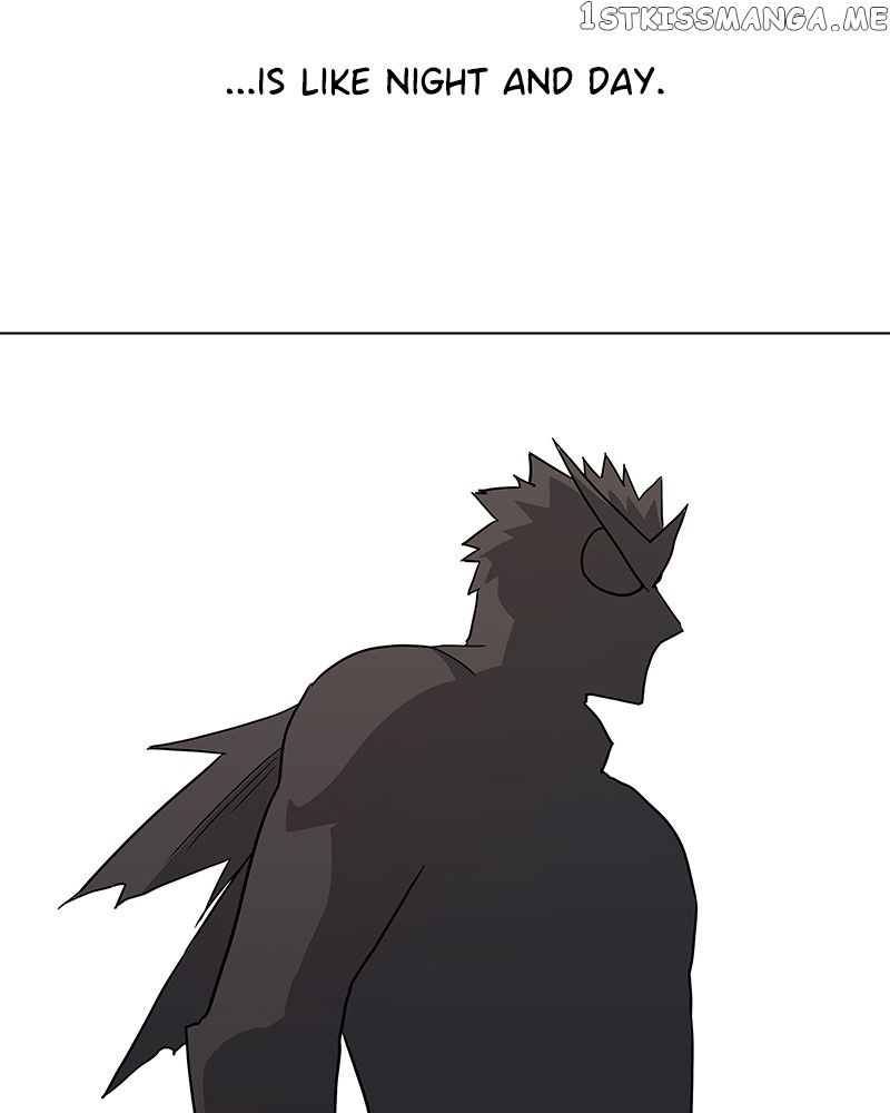 The Boxer chapter 42 - page 131