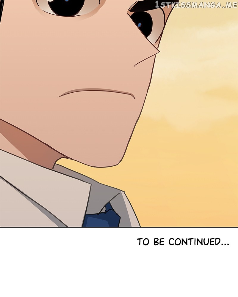 The Boxer chapter 42 - page 133