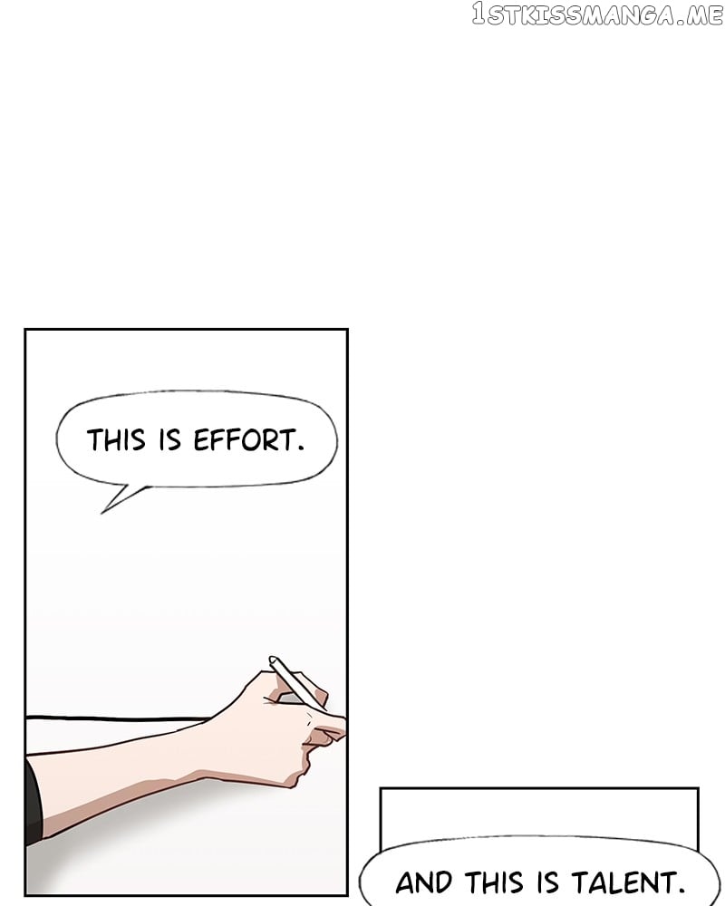 The Boxer chapter 42 - page 25