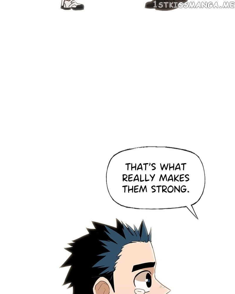 The Boxer chapter 42 - page 3