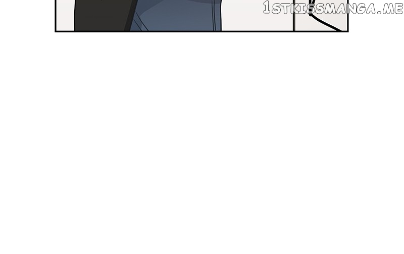 The Boxer chapter 42 - page 31