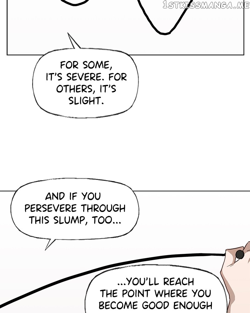 The Boxer chapter 42 - page 33