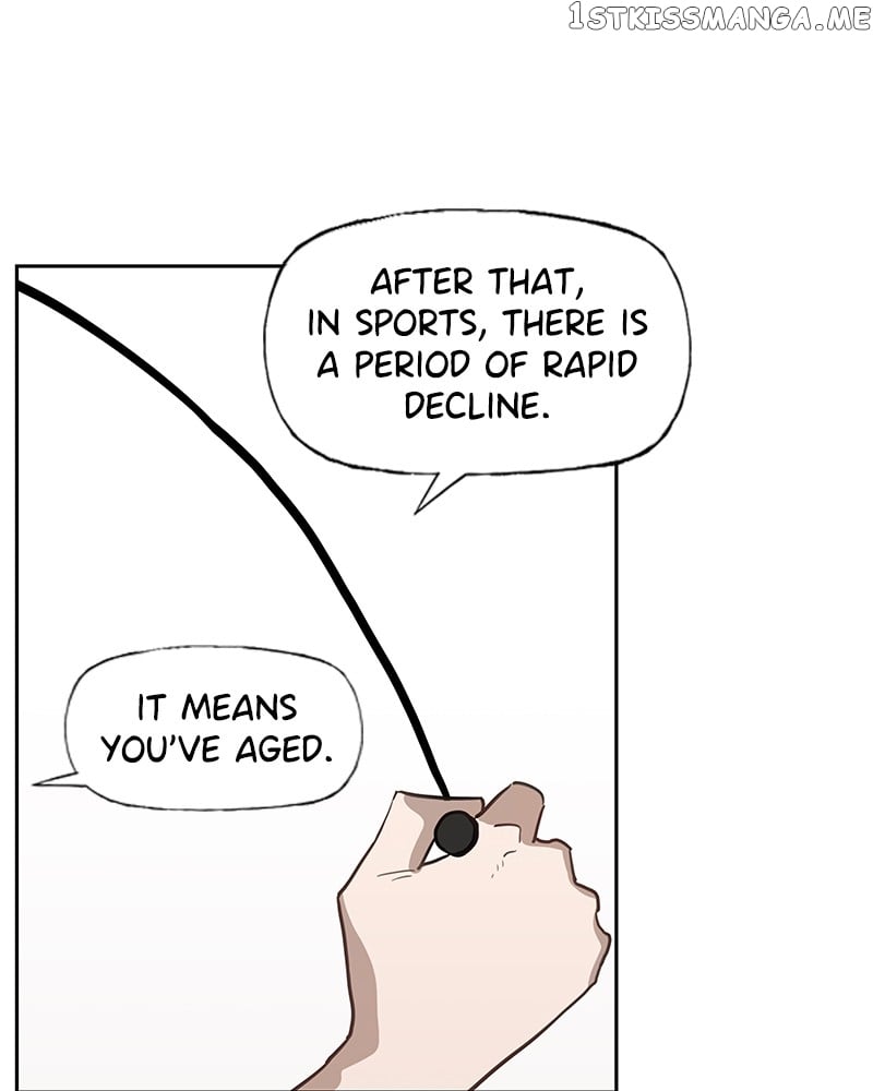 The Boxer chapter 42 - page 35