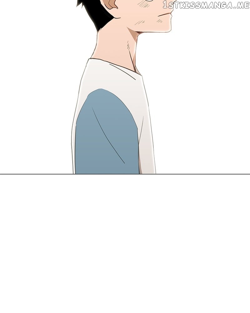 The Boxer chapter 42 - page 4