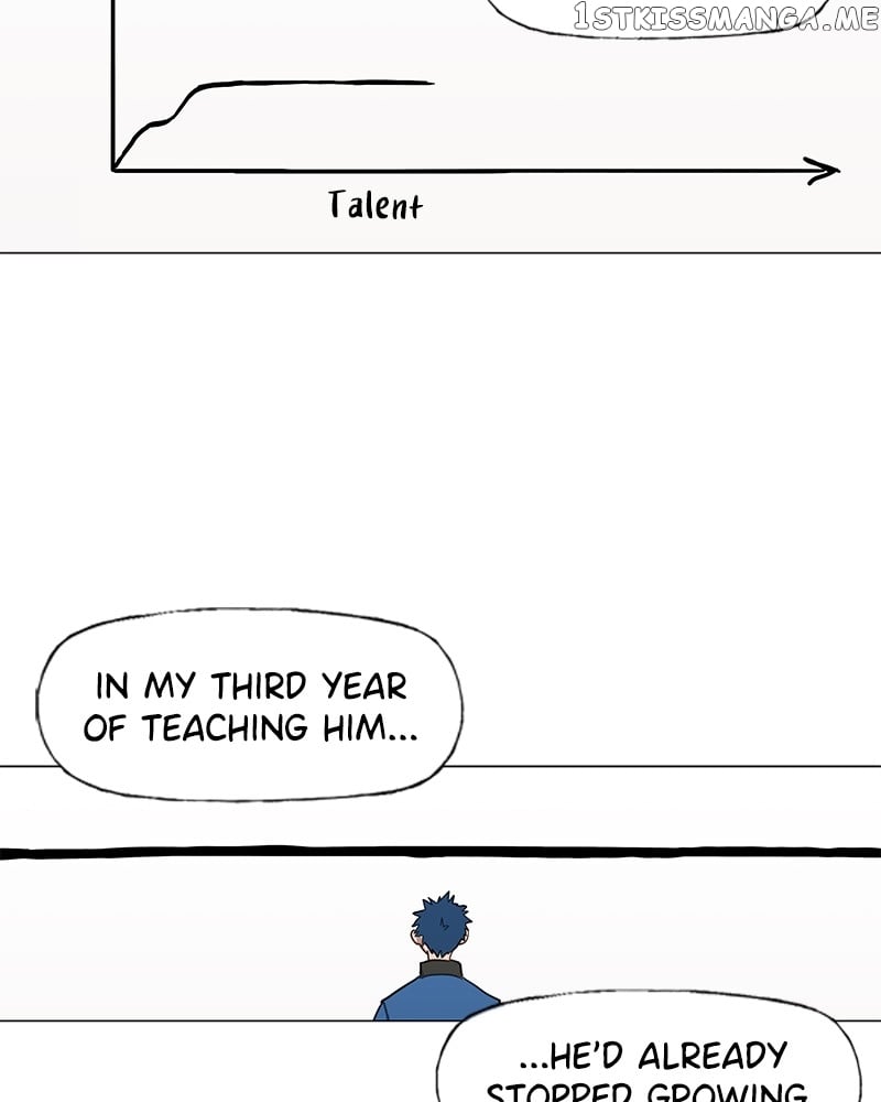 The Boxer chapter 42 - page 42