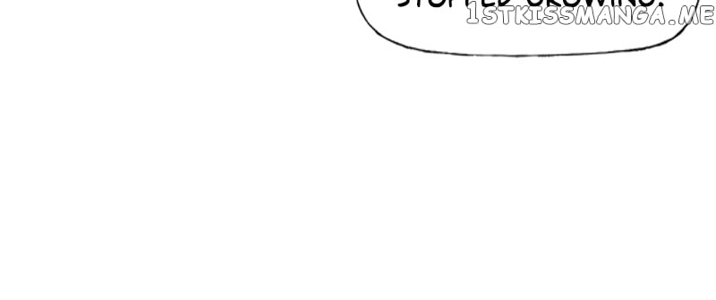The Boxer chapter 42 - page 43