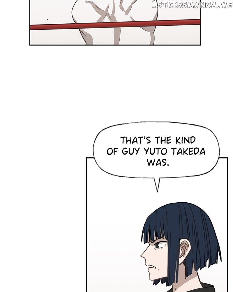 The Boxer chapter 42 - page 46