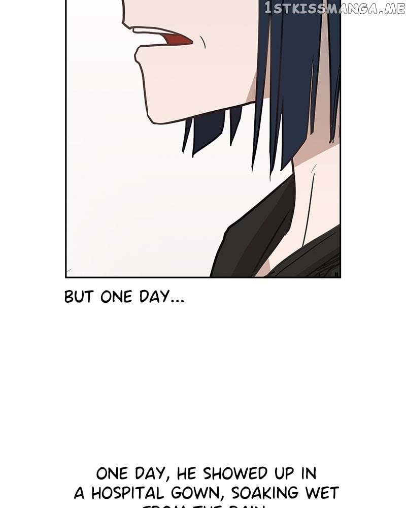 The Boxer chapter 42 - page 49