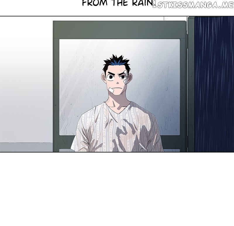 The Boxer chapter 42 - page 50