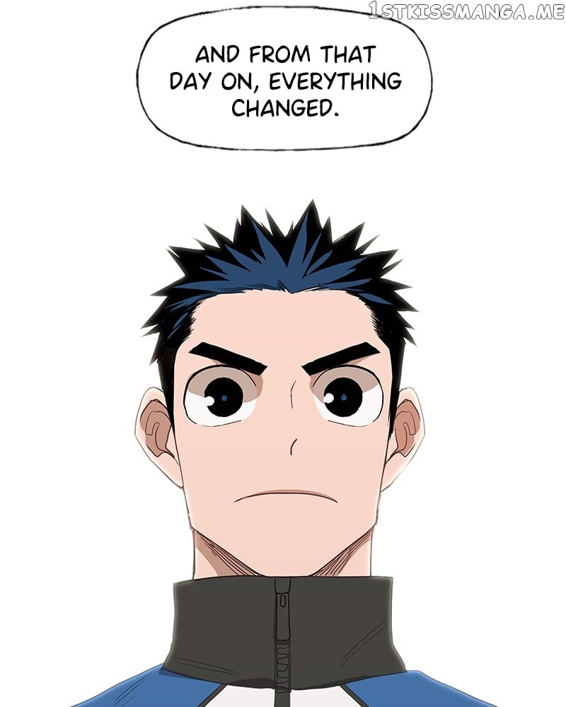 The Boxer chapter 42 - page 52