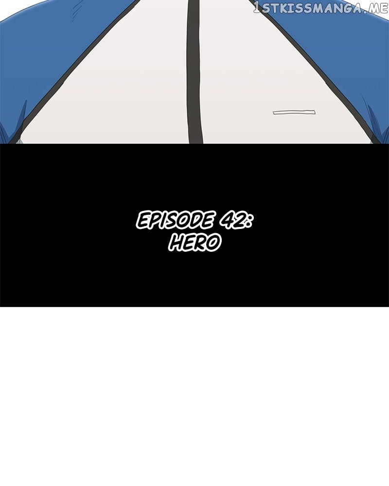 The Boxer chapter 42 - page 53