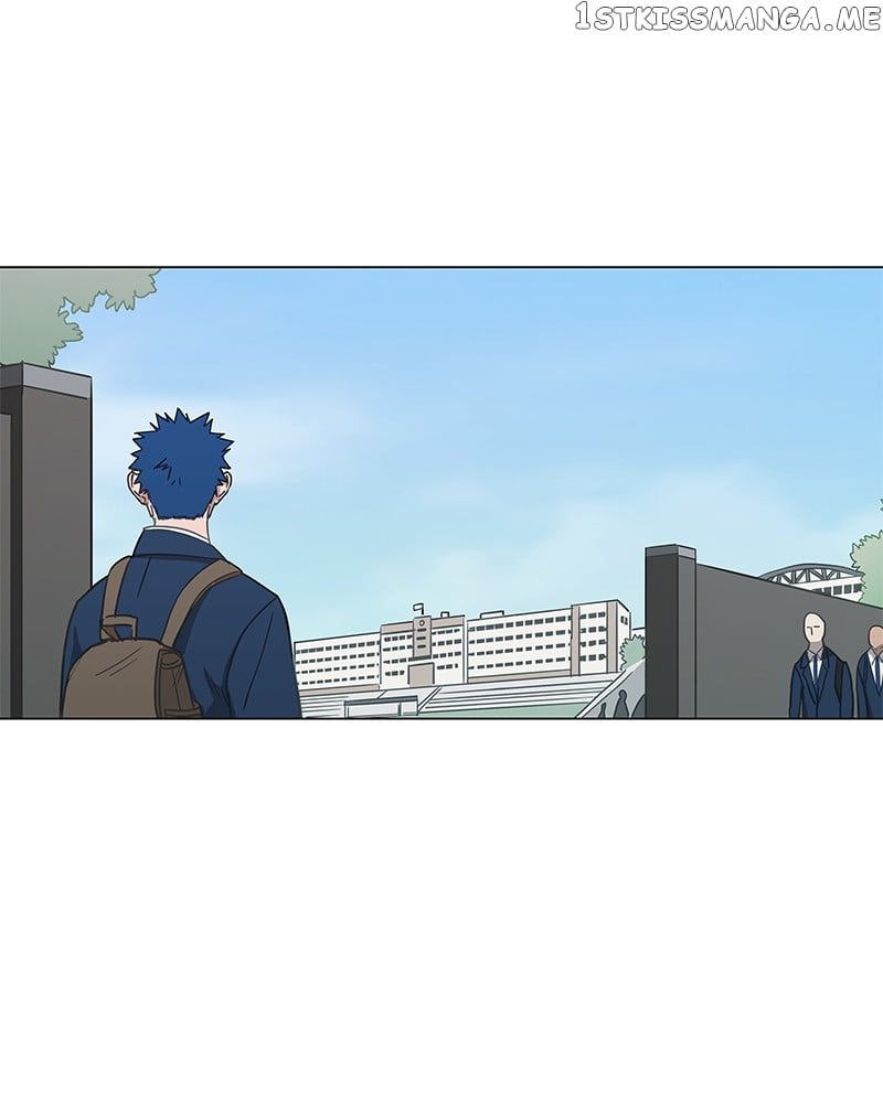 The Boxer chapter 42 - page 54