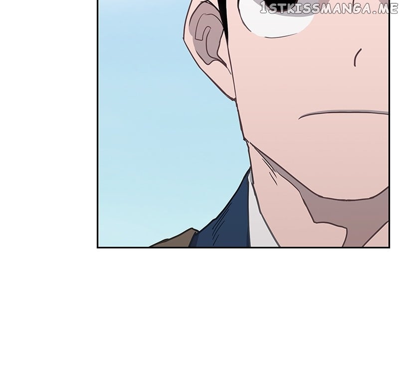 The Boxer chapter 42 - page 57