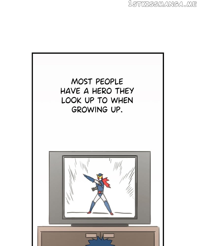 The Boxer chapter 42 - page 58