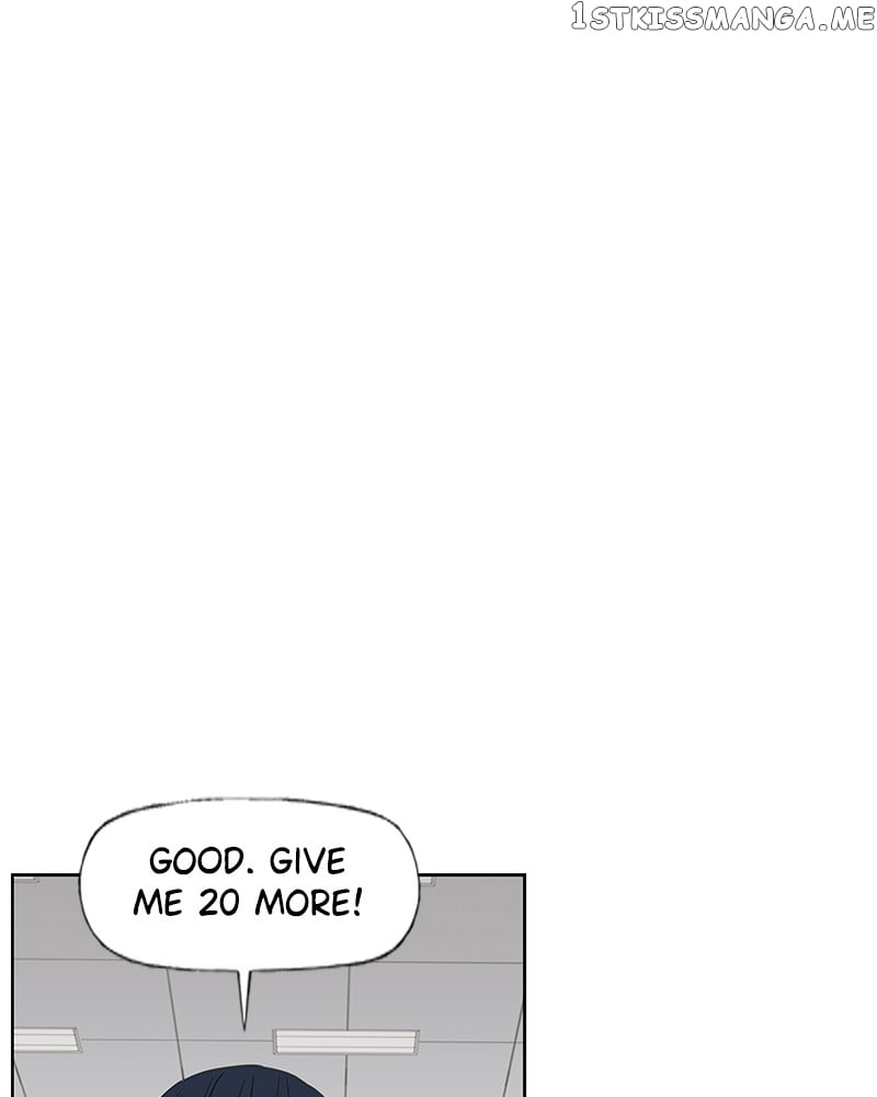 The Boxer chapter 42 - page 6