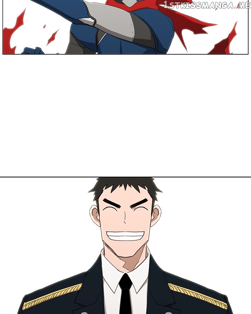 The Boxer chapter 42 - page 60