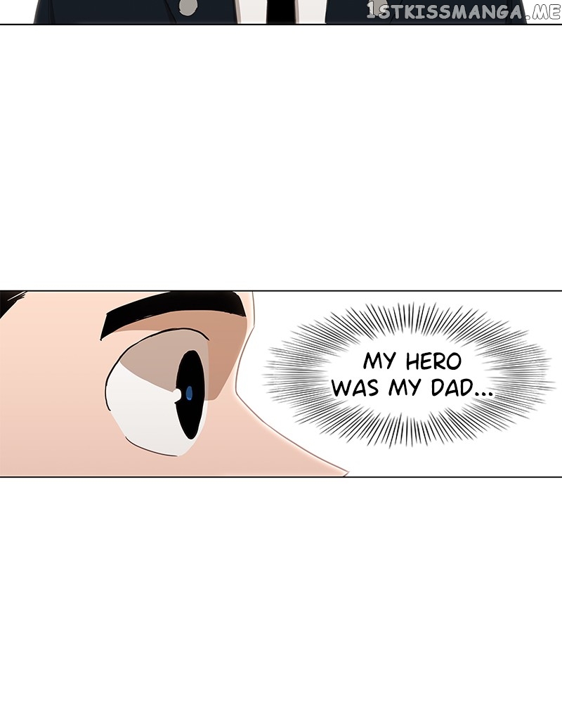 The Boxer chapter 42 - page 61
