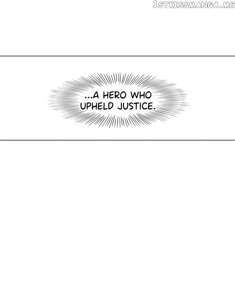 The Boxer chapter 42 - page 62