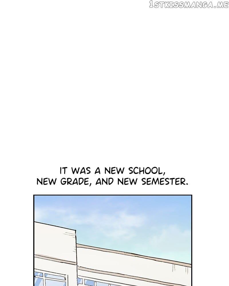 The Boxer chapter 42 - page 63