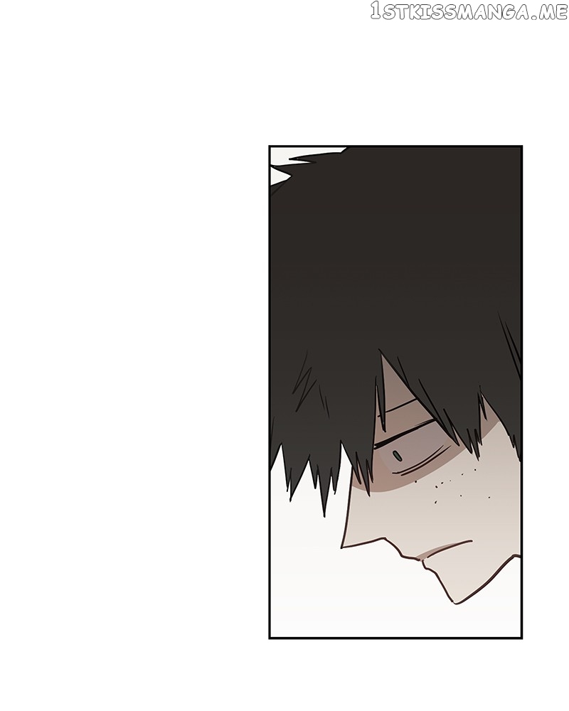 The Boxer chapter 42 - page 74