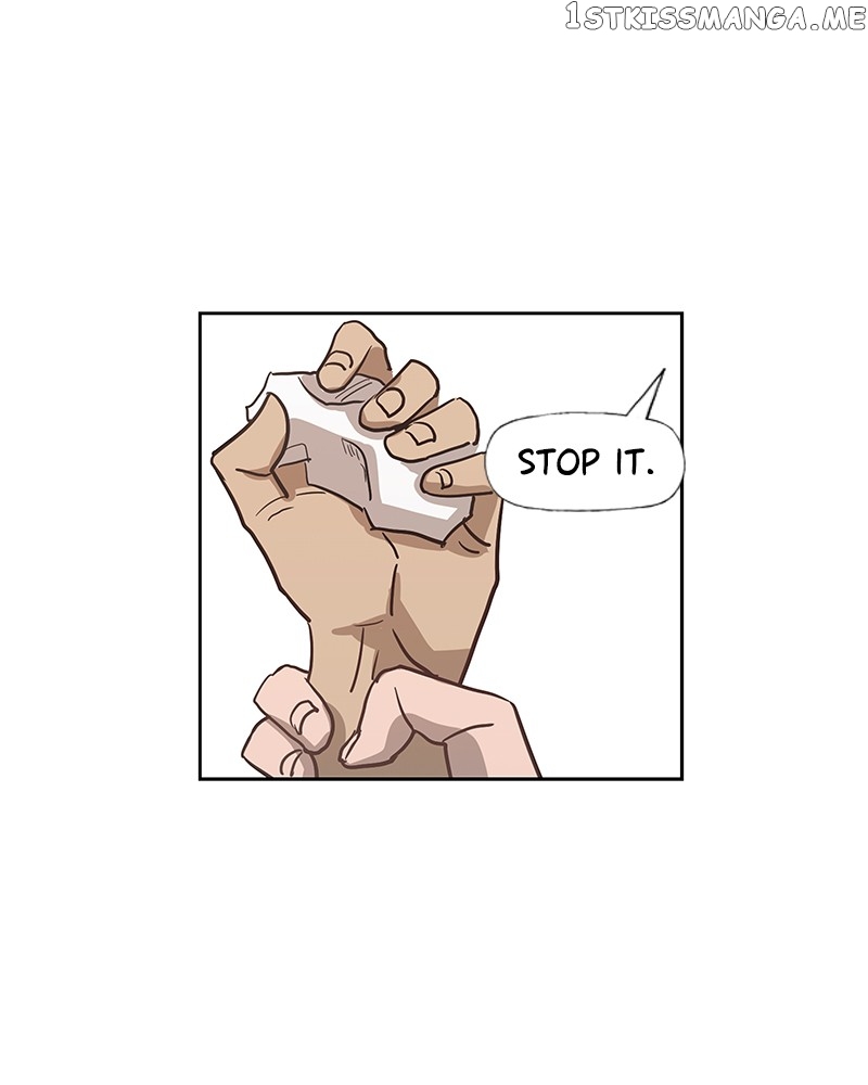 The Boxer chapter 42 - page 76