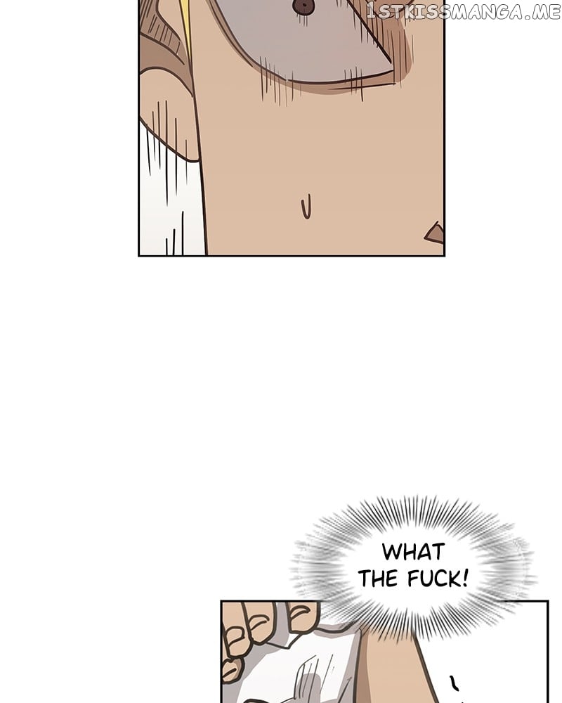 The Boxer chapter 42 - page 84