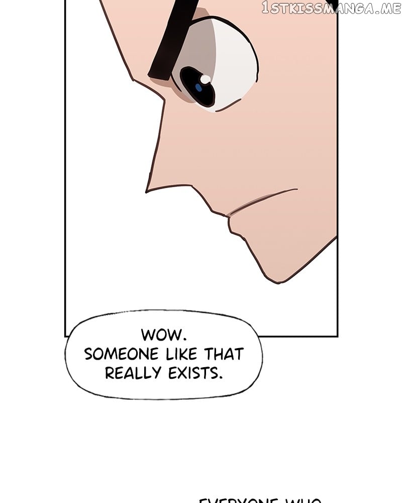 The Boxer chapter 42 - page 88