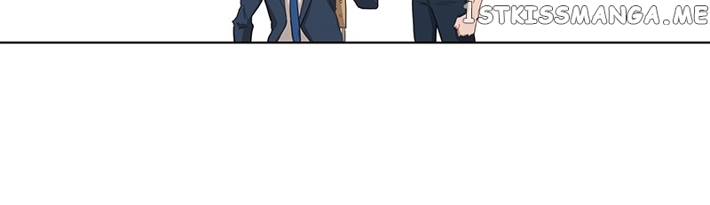 The Boxer chapter 42 - page 92