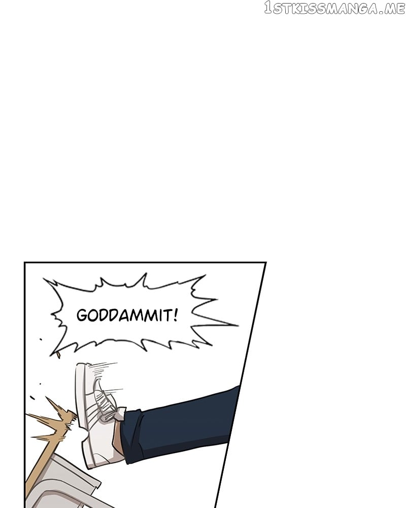 The Boxer chapter 42 - page 93