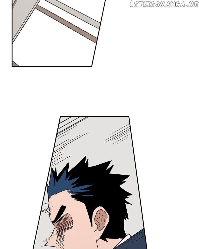 The Boxer chapter 42 - page 94