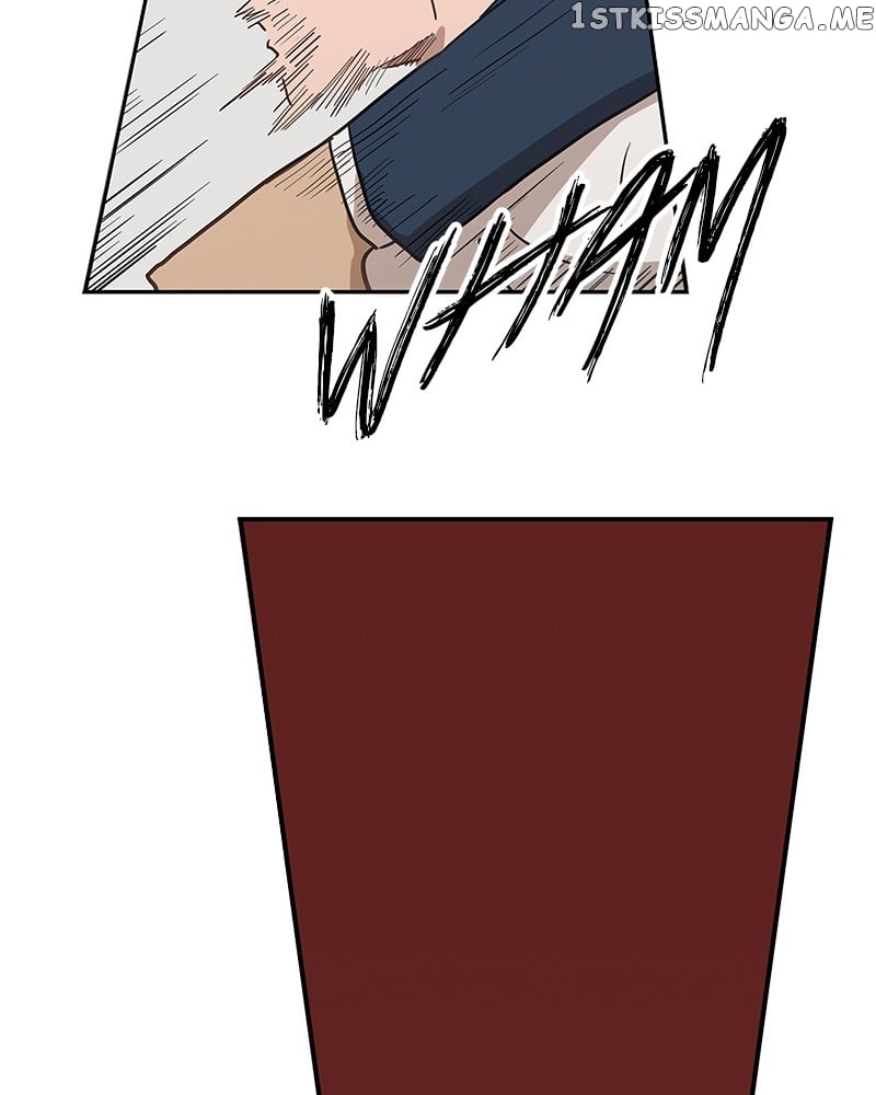 The Boxer chapter 42 - page 95