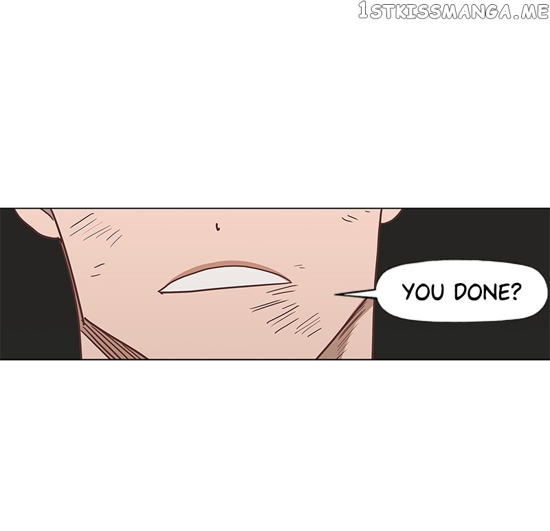 The Boxer chapter 42 - page 99